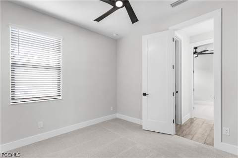 3524 SW 3rd St, Cape Coral FL - photo 19 of 31
