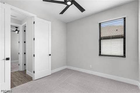 3524 SW 3rd St, Cape Coral FL - photo 20 of 31