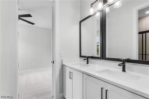 3524 SW 3rd St, Cape Coral FL - photo 24 of 31