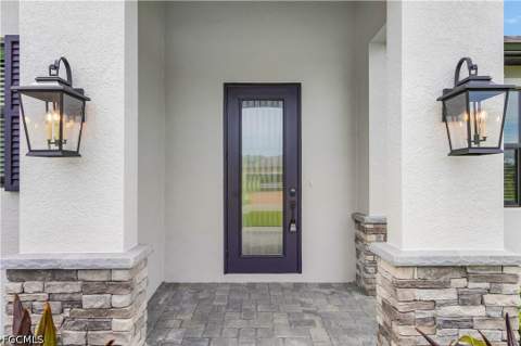 3524 SW 3rd St, Cape Coral FL - photo 7 of 31