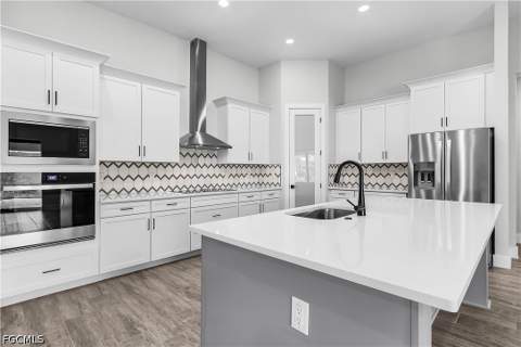 3524 SW 3rd St, Cape Coral FL - photo 9 of 31