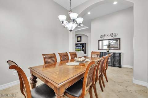 7793 Ashton Rd, Naples FL - photo 10 of 50