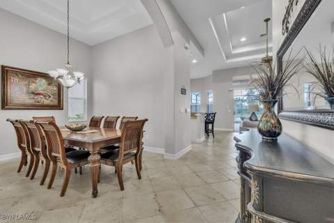 7793 Ashton Rd, Naples FL - photo 11 of 50