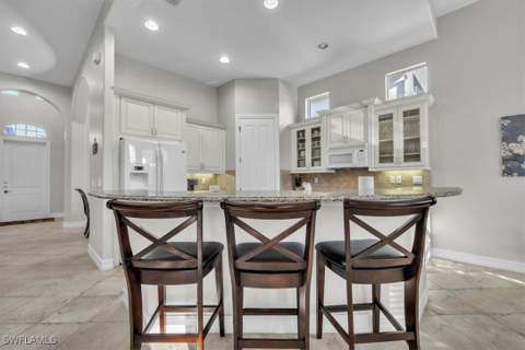 7793 Ashton Rd, Naples FL - photo 12 of 50