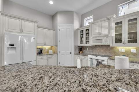 7793 Ashton Rd, Naples FL - photo 13 of 50