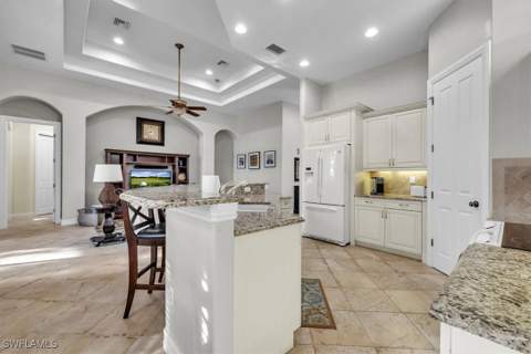 7793 Ashton Rd, Naples FL - photo 14 of 50