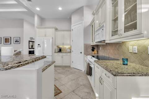 7793 Ashton Rd, Naples FL - photo 15 of 50