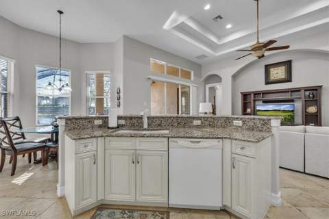 7793 Ashton Rd, Naples FL - photo 16 of 50