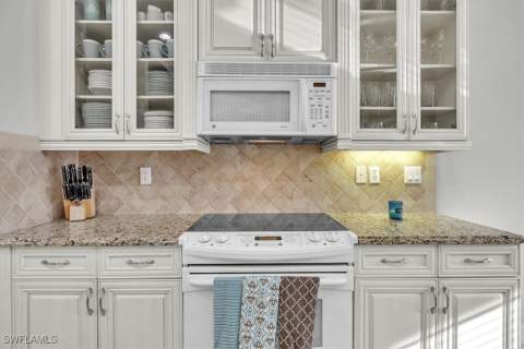 7793 Ashton Rd, Naples FL - photo 17 of 50