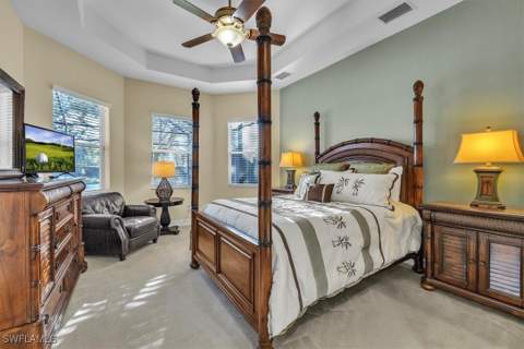 7793 Ashton Rd, Naples FL - photo 18 of 50