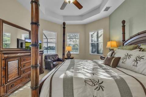 7793 Ashton Rd, Naples FL - photo 19 of 50
