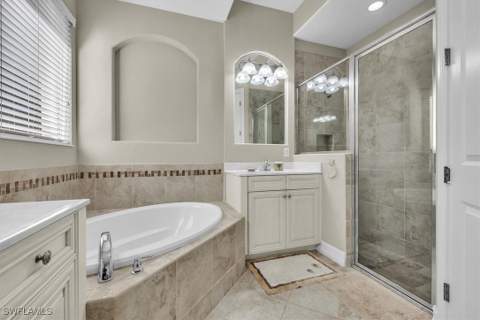 7793 Ashton Rd, Naples FL - photo 20 of 50