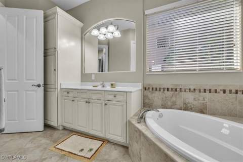 7793 Ashton Rd, Naples FL - photo 21 of 50