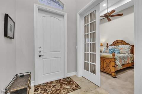 7793 Ashton Rd, Naples FL - photo 22 of 50