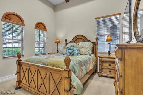 7793 Ashton Rd, Naples FL - photo 23 of 50