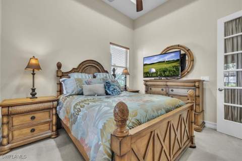 7793 Ashton Rd, Naples FL - photo 24 of 50
