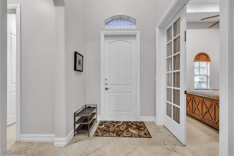 3 bedroom SingleFamilyResidence at 7793 Ashton Rd, Ashton Place, Naples — photo 4