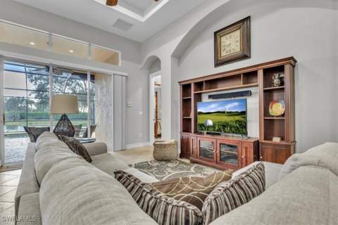 7793 Ashton Rd, Naples FL - photo 6 of 50
