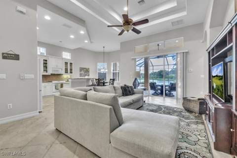 7793 Ashton Rd, Naples FL - photo 7 of 50