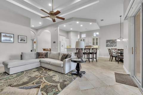 7793 Ashton Rd, Naples FL - photo 8 of 50