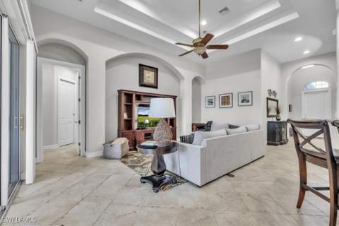 7793 Ashton Rd, Naples FL - photo 9 of 50