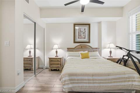 2797 1st St 503, Fort Myers FL - photo 14 of 46