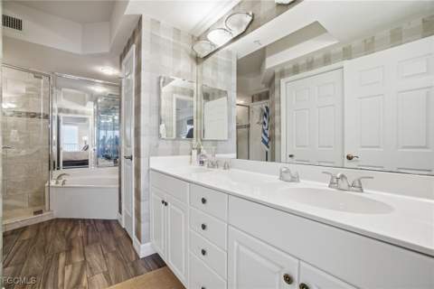 2797 1st St 503, Fort Myers FL - photo 15 of 46