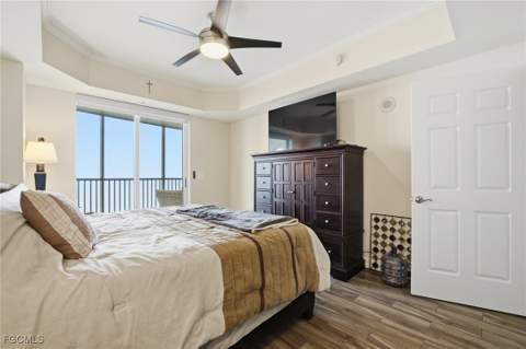 2797 1st St 503, Fort Myers FL - photo 17 of 46
