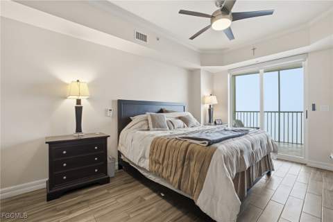 2797 1st St 503, Fort Myers FL - photo 18 of 46