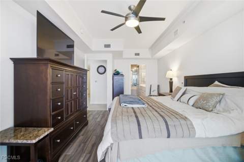 2797 1st St 503, Fort Myers FL - photo 20 of 46