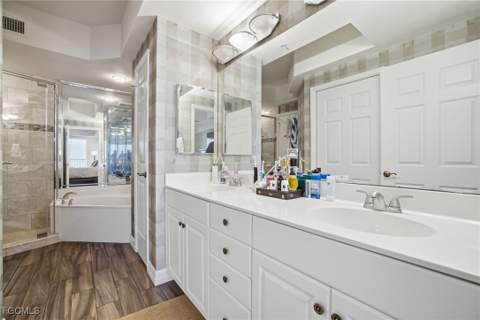 2797 1st St 503, Fort Myers FL - photo 21 of 46