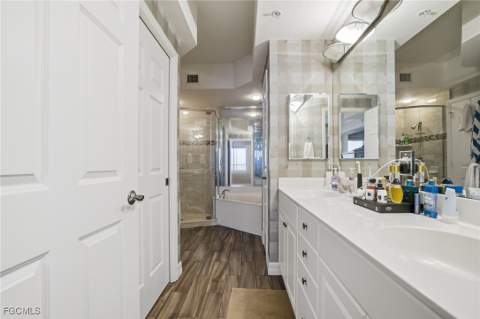 2797 1st St 503, Fort Myers FL - photo 22 of 46
