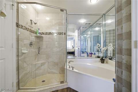 2797 1st St 503, Fort Myers FL - photo 23 of 46