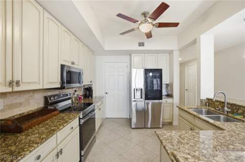 2797 1st St 503, Fort Myers FL - photo 8 of 46
