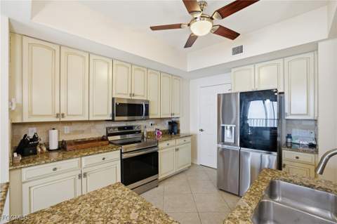 2797 1st St 503, Fort Myers FL - photo 9 of 46