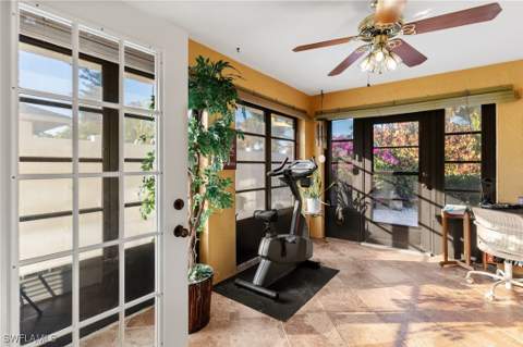 595 103rd Ave N, Naples FL - photo 11 of 30