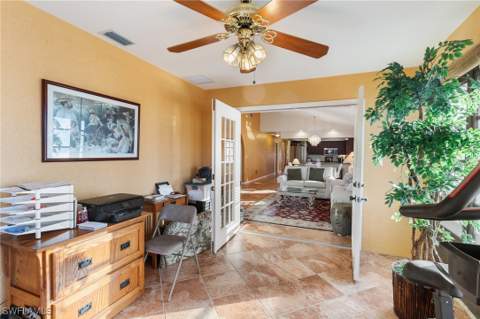 595 103rd Ave N, Naples FL - photo 12 of 30