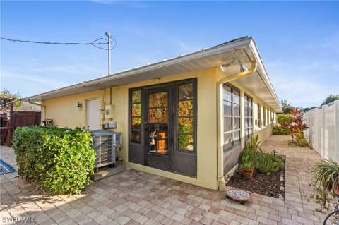 595 103rd Ave N, Naples FL - photo 14 of 30