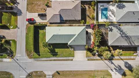 595 103rd Ave N, Naples FL - photo 15 of 30