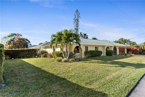 595 103rd Ave N, Naples FL - photo 16 of 30