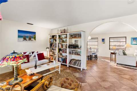 595 103rd Ave N, Naples FL - photo 17 of 30