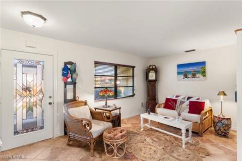 595 103rd Ave N, Naples FL - photo 18 of 30