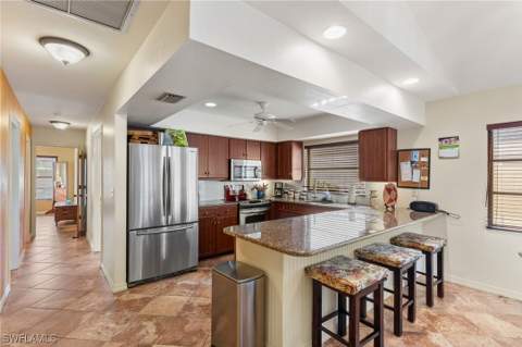 595 103rd Ave N, Naples FL - photo 19 of 30