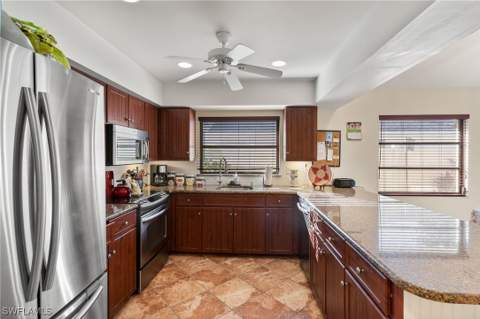 595 103rd Ave N, Naples FL - photo 20 of 30