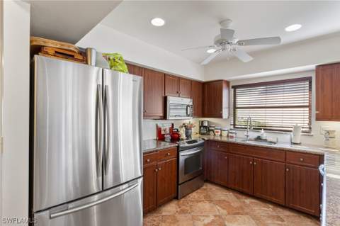 595 103rd Ave N, Naples FL - photo 21 of 30