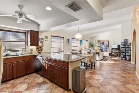 595 103rd Ave N, Naples FL - photo 22 of 30