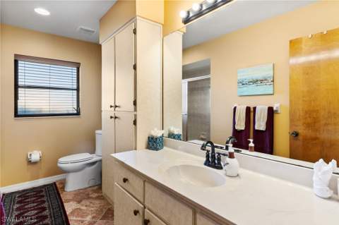595 103rd Ave N, Naples FL - photo 24 of 30