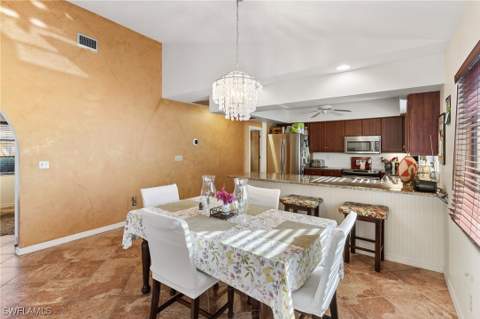 595 103rd Ave N, Naples FL - photo 7 of 30