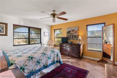 595 103rd Ave N, Naples FL - photo 8 of 30