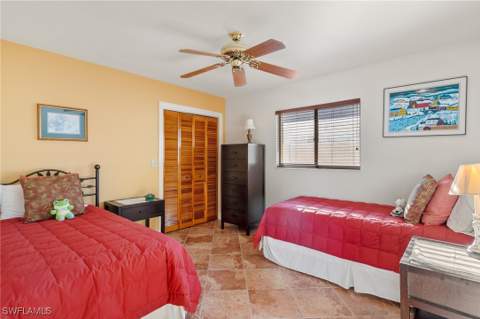 595 103rd Ave N, Naples FL - photo 9 of 30